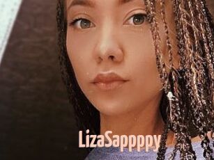 LizaSappppy