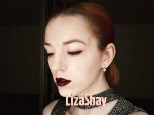 LizaShay