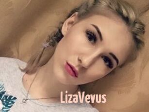 LizaVevus