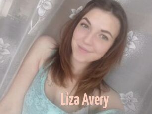 Liza_Avery