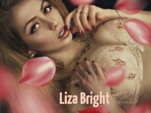 Liza_Bright