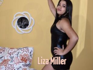 Liza_Miller