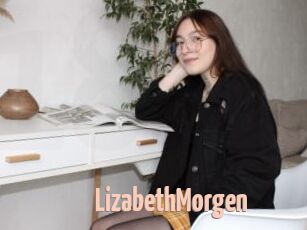 LizabethMorgen