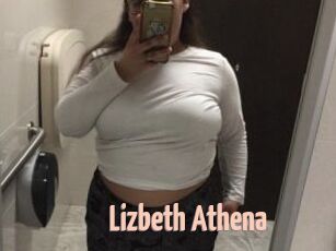 Lizbeth_Athena