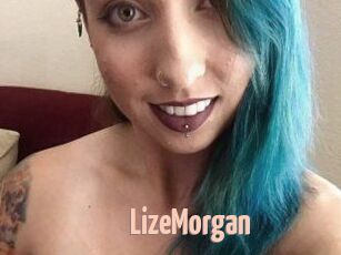 Lize_Morgan