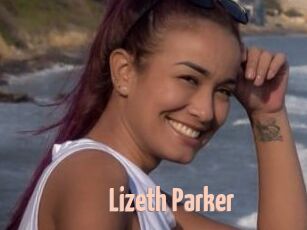 Lizeth_Parker