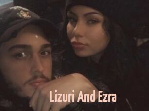 Lizuri_And_Ezra