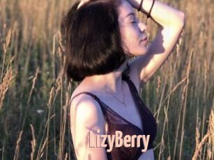 LizyBerry