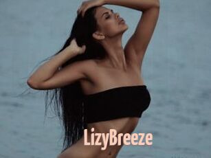 LizyBreeze