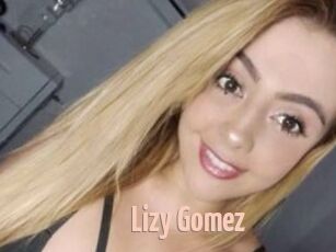 Lizy_Gomez