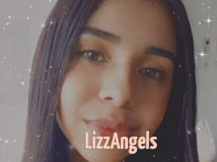 LizzAngels