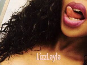 Lizz_Layla