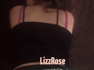 Lizz_Rose