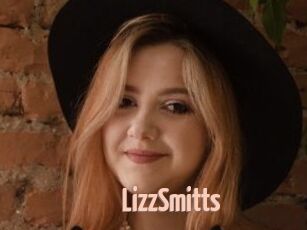 LizzSmitts