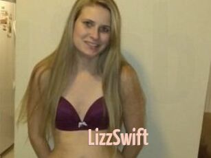 Lizz_Swift