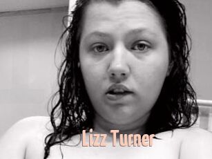 Lizz_Turner