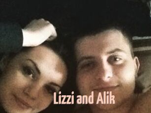 Lizzi_and_Alik