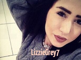 LizzieGrey7