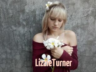 LizzieTurner