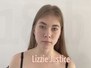 Lizzie_Justice