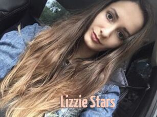 Lizzie_Stars