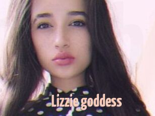 Lizzie_goddess