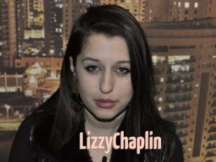 LizzyChaplin