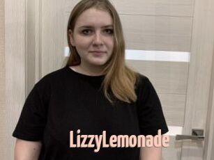 LizzyLemonade