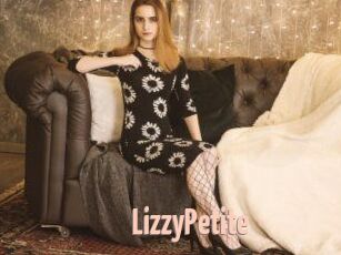 LizzyPetite