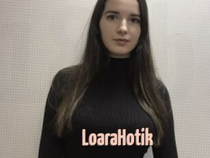 LoaraHotik