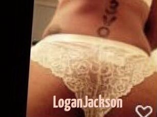 LoganJackson