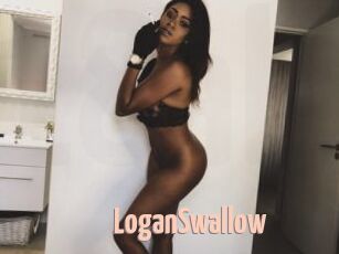 LoganSwallow