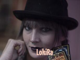 LokiRa