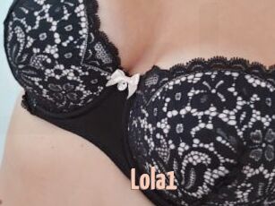 Lola1