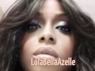 LolaBellaAzelle