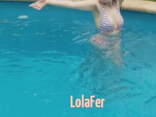 LolaFer