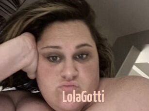 LolaGotti