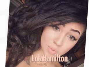 Lola_Hamilton