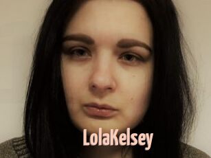 LolaKelsey