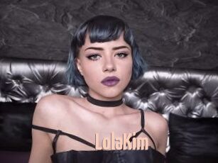 LolaKim