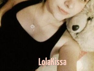 LolaKissa