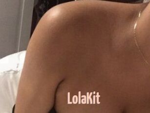 LolaKit