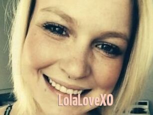 Lola_Love_XO_