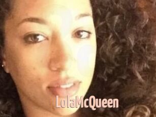 Lola_McQueen