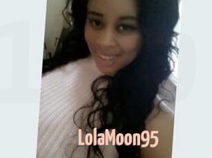 LolaMoon95