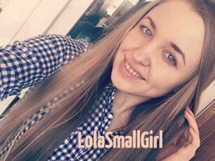 Lola_SmallGirl