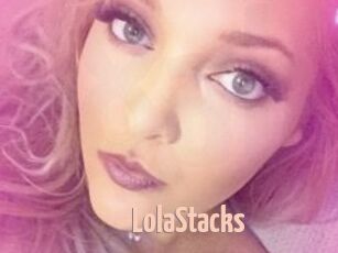 LolaStacks