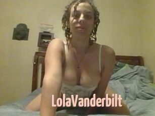 Lola_Vanderbilt