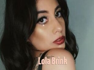 Lola_Brink