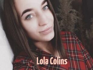 Lola_Colins